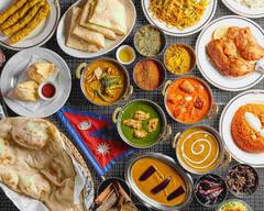 インド・ネパール料理 ラージャ INDIAN NEPAL RESTAURANT RAJA
