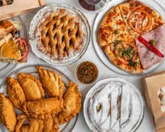 Guido's/FURNO'S Pizza & Empanadas Argentinas
