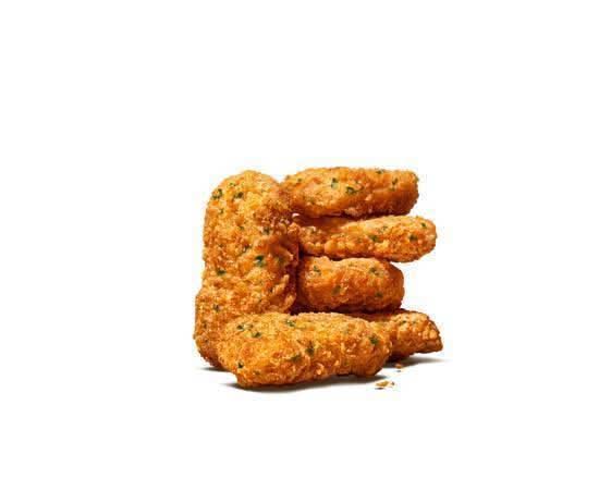 6er King Nuggets® Plant-based
