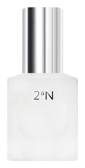 2aN輕盈絲滑妝前乳 30ml