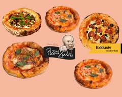 Pizza Zulu 24/7 Nürnberg