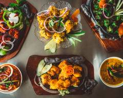 Royal Tandoor Indian Cuisine Ltd
