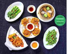 Tofu Vegan (Gloucester Road)