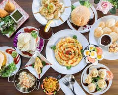 Gopi Ka Chatka (Hawthorn)