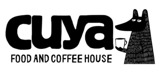 Cuya Cancún (Cancun)