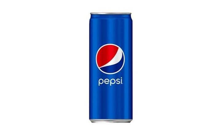 Pepsi