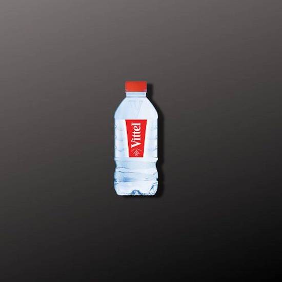 Cristaline💧