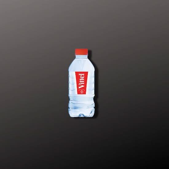 Vittel 💧