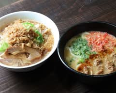 笑顔が見たいから/夢の一歩