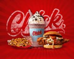 Chick and Shakes