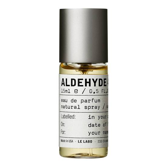 Aldehyde 44 Eau de Parfum (15ml)