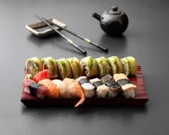 Japón Delivery (Tobalaba)