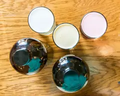 Café Olimpo (Tijuana)