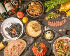 Probieren & Genießen - Feinkost Mannheim