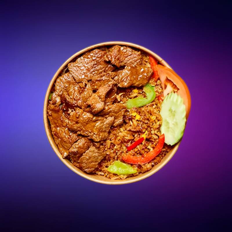 Khao🍘Prat 🏆🏆🏆