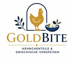 GoldBite
