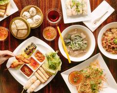 Van Mai Vietnamese Restaurant
