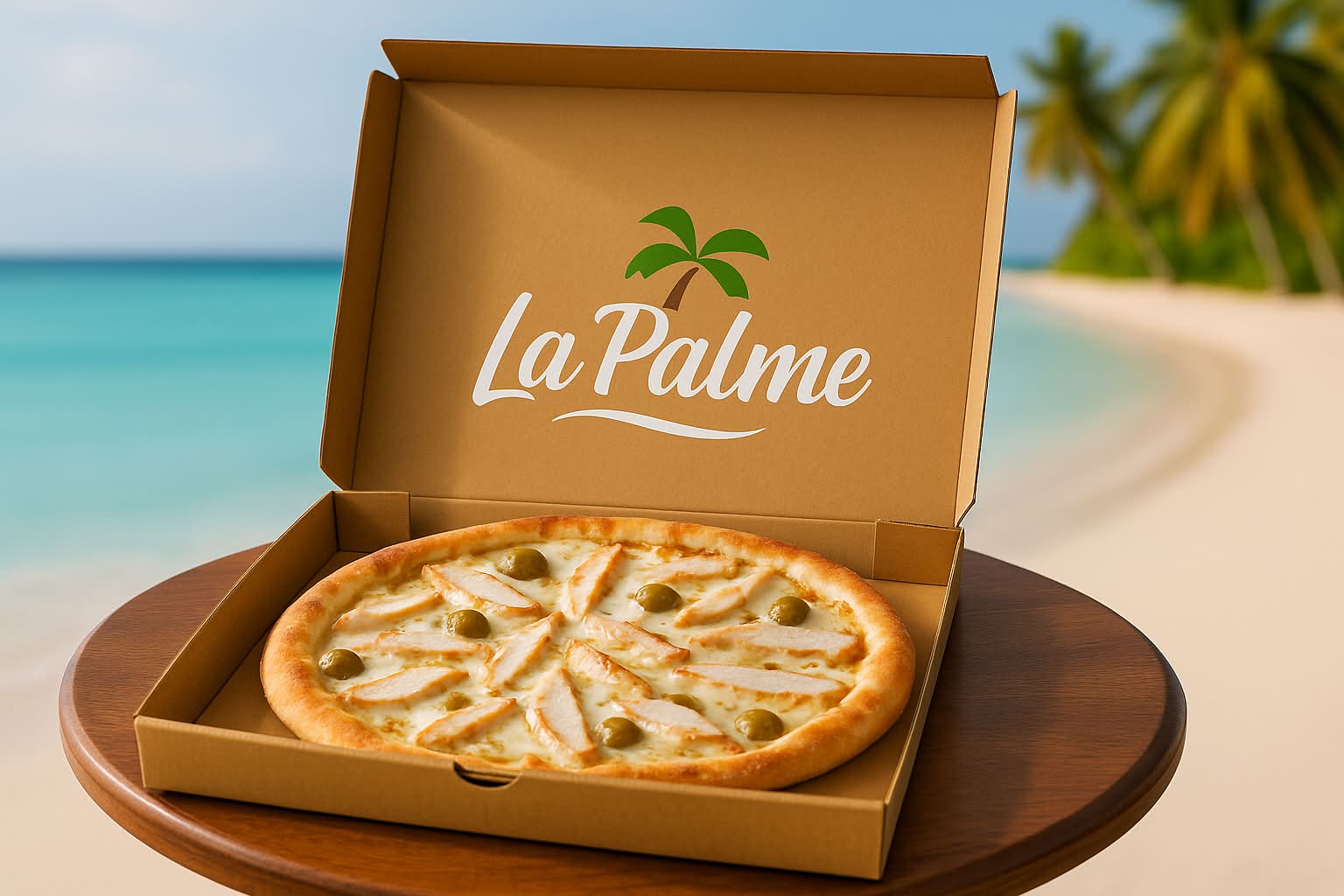 🧄 BOURSINETTE – LA CRÈME DE LA CRÈME