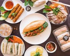 Viet Shack Unley