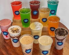 Good Vibes Nutrition Studio