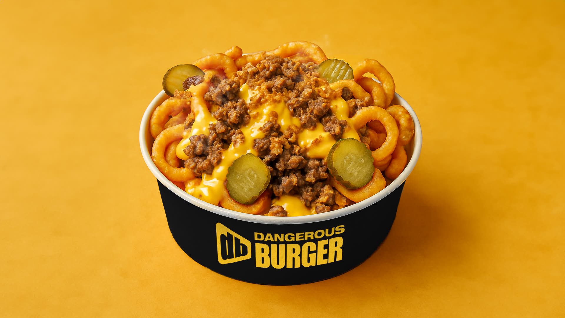 L'Original (Bowl)