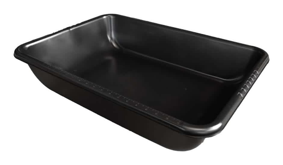 Medium Mixing Tub