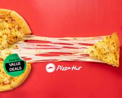 Pizza Hut (Manurewa)