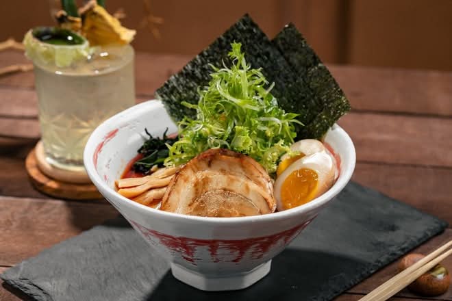 Izakaya Nana photo 2