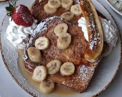 Valley Kitchen - Boardman