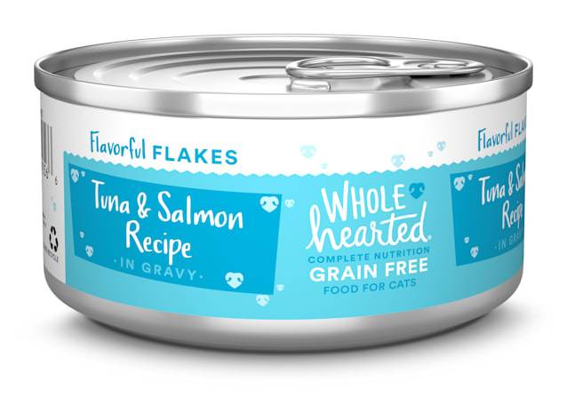 best grain free cat food for senior cats chewy.com Stella & Chewy's Absolutely Rabbit Dinner Morsels Freeze-Dried Cat Food main image 0