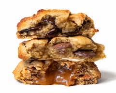 Micuit Cookie