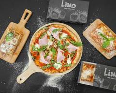Lino Daily Italian Food