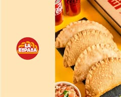 La Enpana