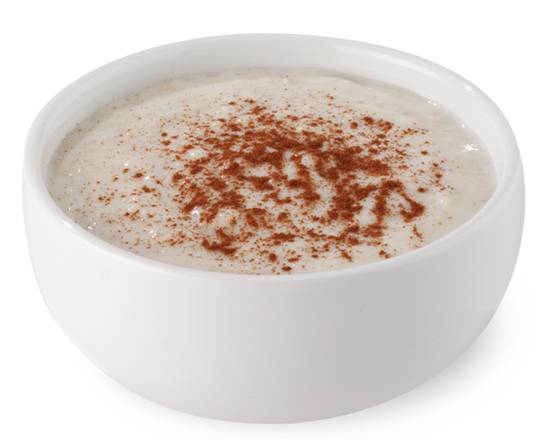 Avena