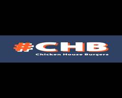 CHB - Trappes