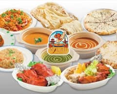 インド・ネパール料理 マラティ レストラン Indian/Nepalese MALATI Restaurant