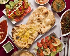 (Summer Hill) Exotic Indian Curries