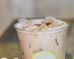 Woop Bubble Tea (28699 Chagrin Blvd, 490)