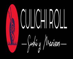 Culichi Roll
