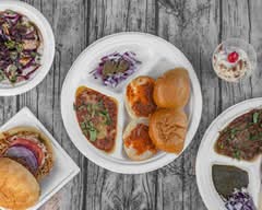 Hot Drive (Graham Road)