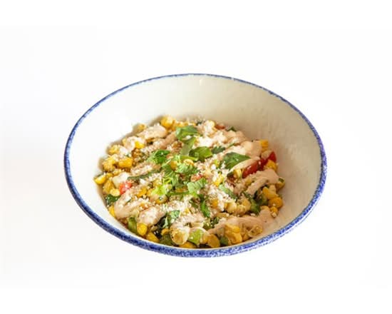 SIDE CORN ESQUITES (GF)