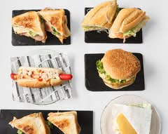 El Rey del Perrito Geneto