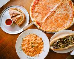 Peter's Pizzeria and Italian Favorites