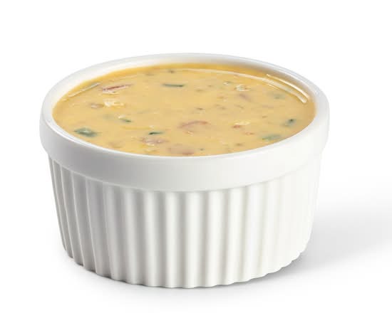 Queso