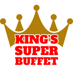 King's Super Buffet (Columbus GA)