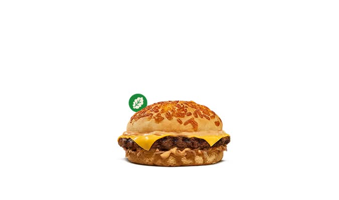 Stacker Original Vegetal