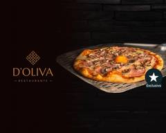 D'Oliva