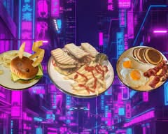 Castore Game & Snack (Queretaro)