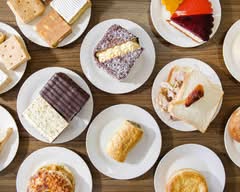 Motueka Bakery & Cafe