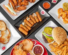 UnChin Chin (2276 Arthur Avenue, A)